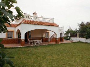 Librada de las olas